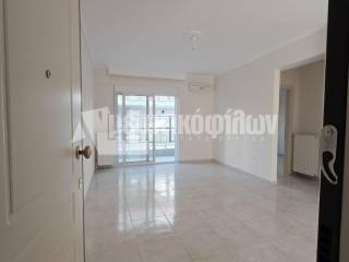 Σαλοκουζίνα