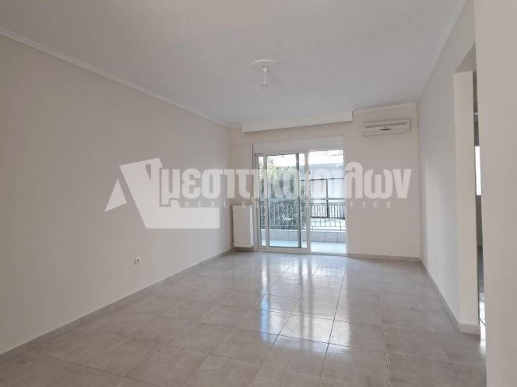 Σαλοκουζίνα