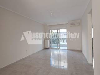 Σαλοκουζίνα