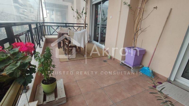 Ύπαρξη ανθρώπου