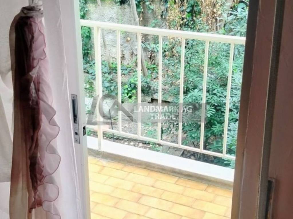 Ύπαρξη ανθρώπου