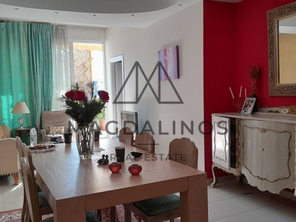 Ύπαρξη ανθρώπου