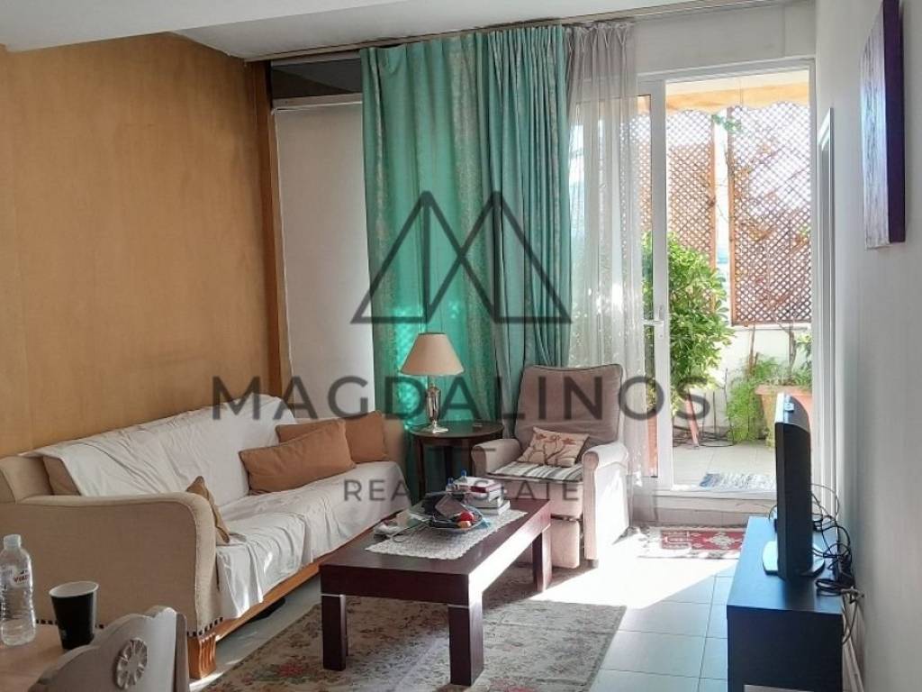 Ύπαρξη ανθρώπου