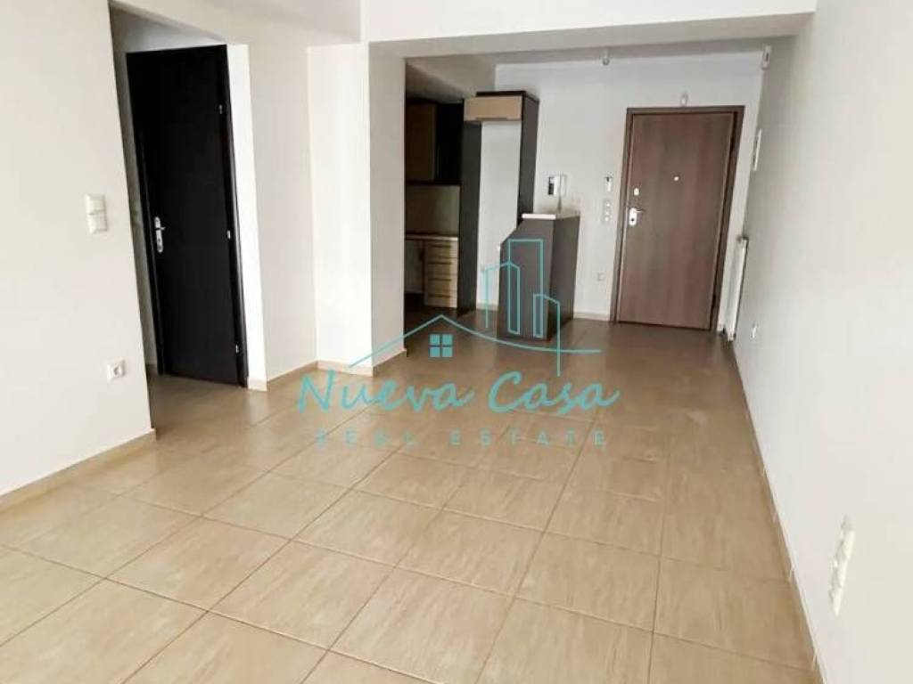 Σαλοκουζίνα