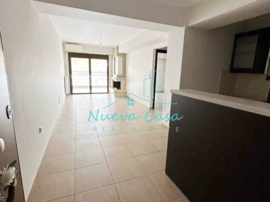 Σαλοκουζίνα