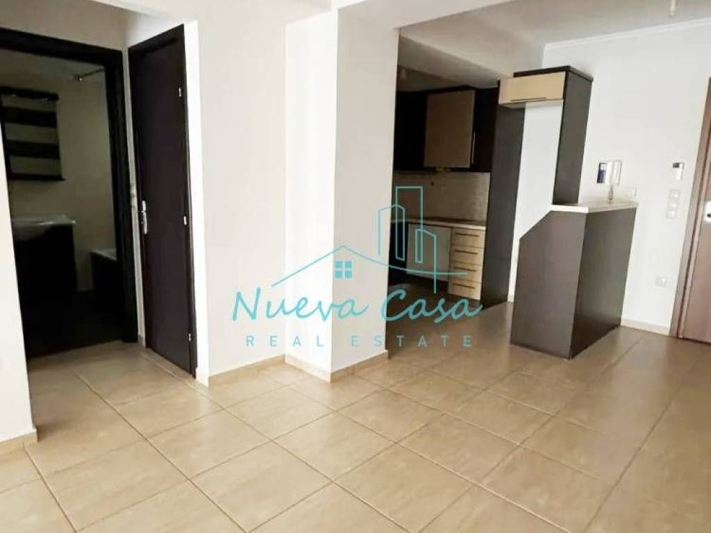 Σαλοκουζίνα