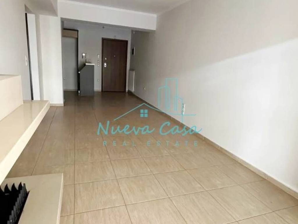 Σαλοκουζίνα