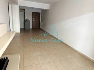 Σαλοκουζίνα