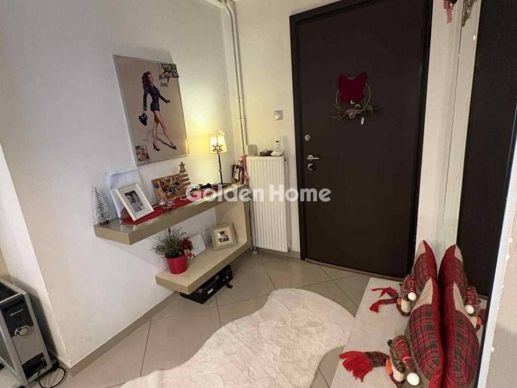 Κυρίως Χώρος