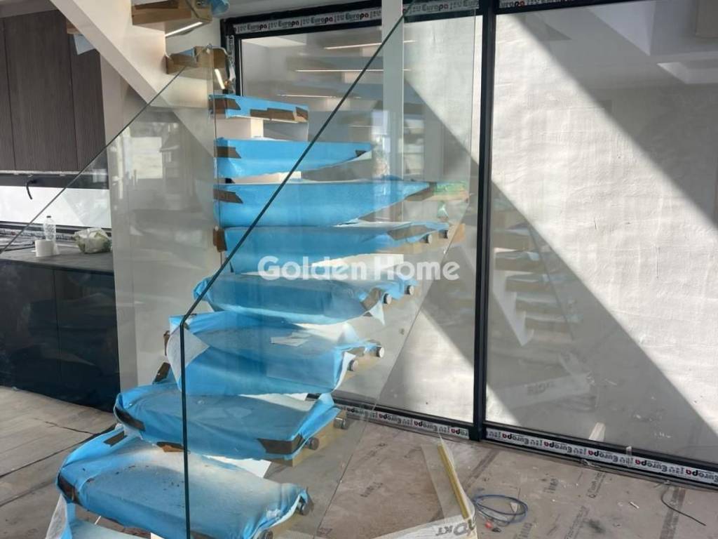 Εσωτερική Σκάλα