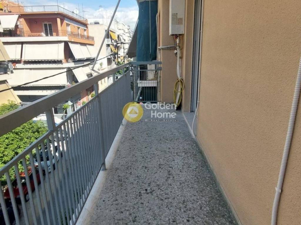 Ανελκυστήρας