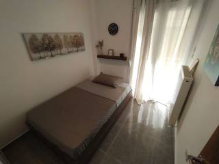 ANYPLACE MESITIKES YPERESIES