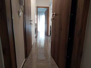 ANYPLACE MESITIKES YPERESIES