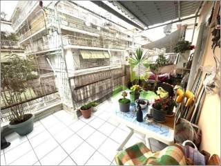 Ύπαρξη ανθρώπου