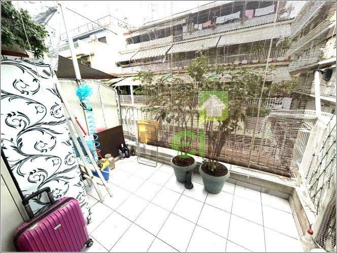 Ύπαρξη ανθρώπου