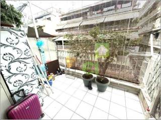 Ύπαρξη ανθρώπου