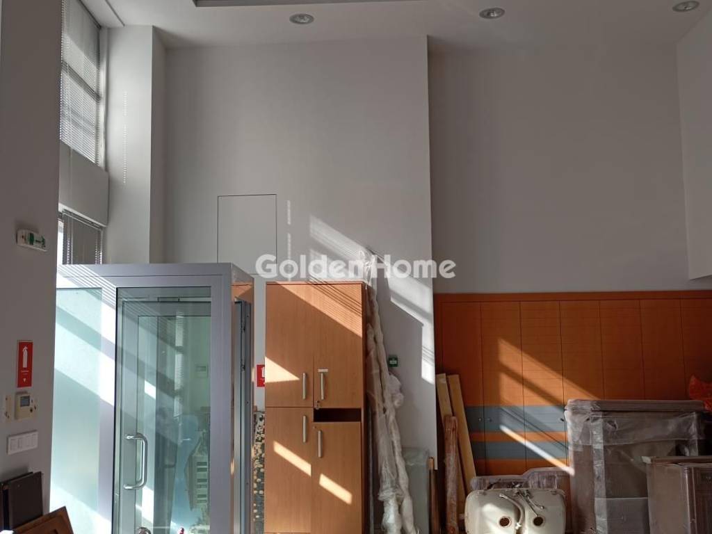 Ανελκυστήρας