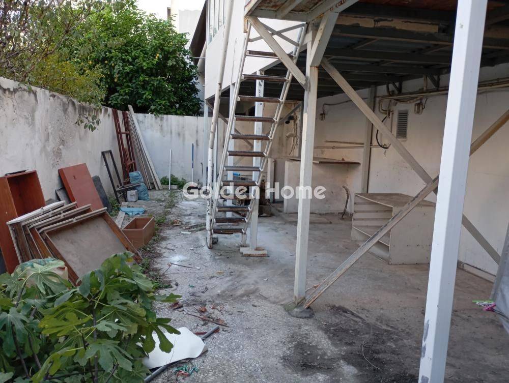 Ανελκυστήρας