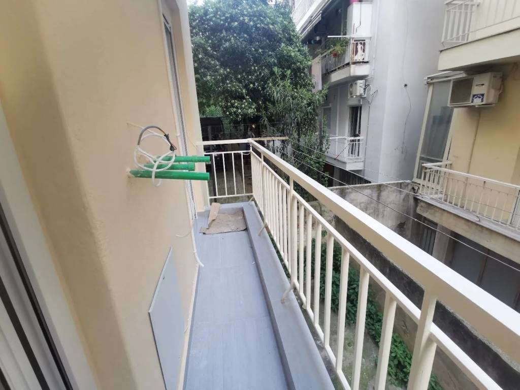 ANYPLACE ΜΕΣΙΤΙΚΕΣ ΥΠΗΡΕΣΙΕΣ