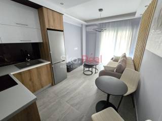 Σαλοκουζίνα