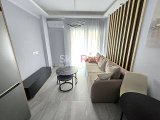 Σαλοκουζίνα