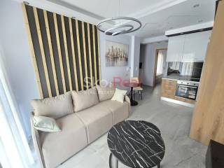 Σαλοκουζίνα