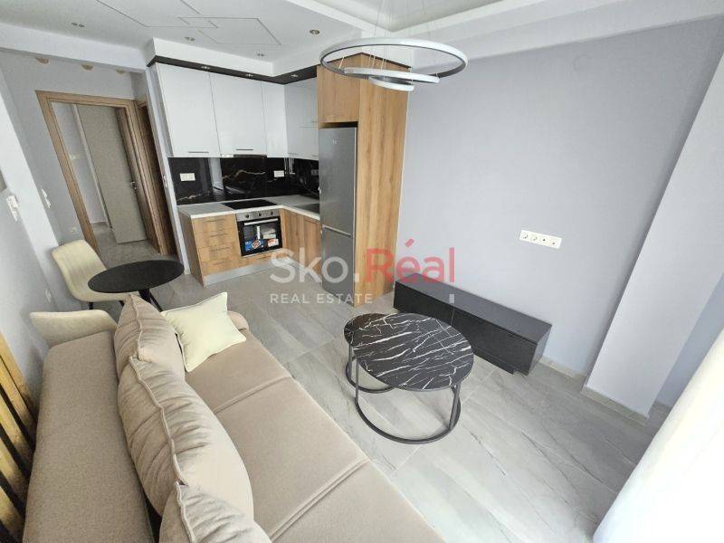 Σαλοκουζίνα