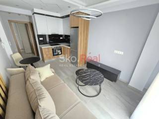 Σαλοκουζίνα