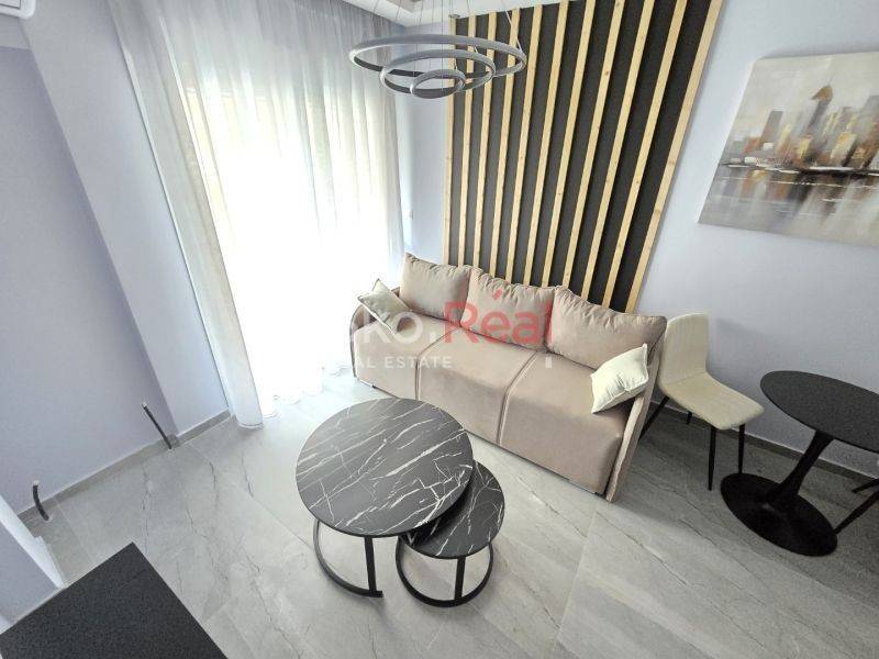 Σαλοκουζίνα