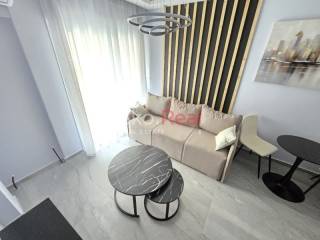 Σαλοκουζίνα