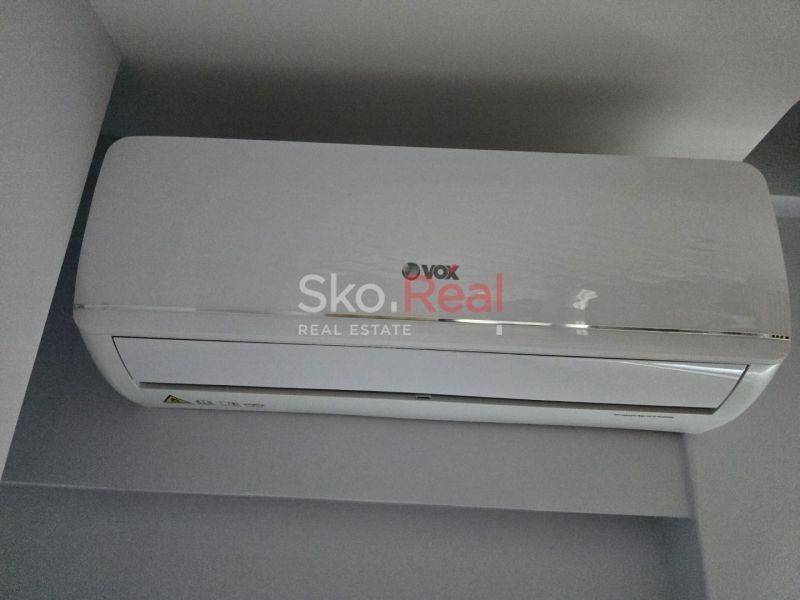 Κλιματιστικό