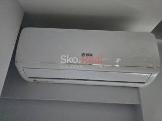 Κλιματιστικό