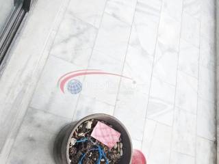 Ύπαρξη ανθρώπου