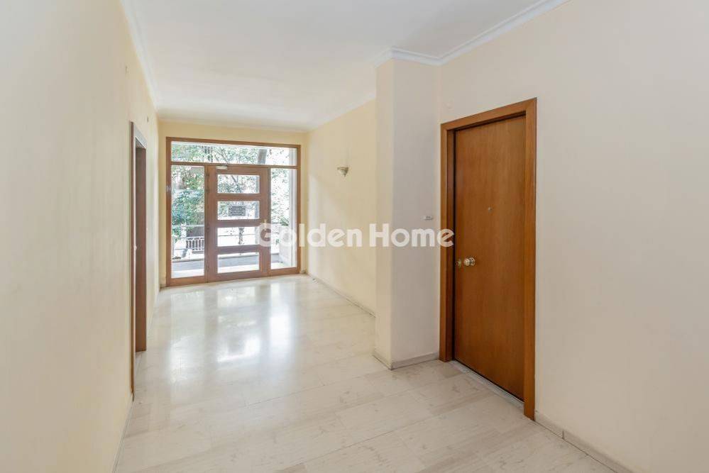 Κοινόχρηστος Χώρος