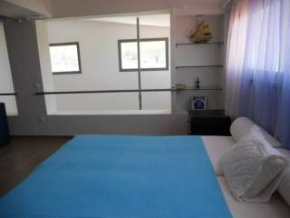 Βίλα με Πισινα προς Πώληση στην Αττική Παλαιά Φωκαία