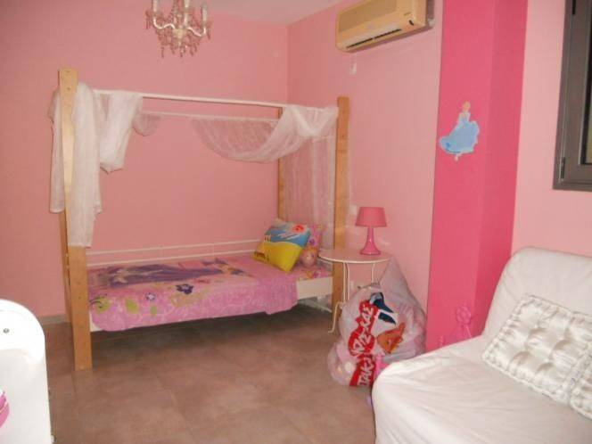 Βίλα με Πισινα προς Πώληση στην Αττική Παλαιά Φωκαία