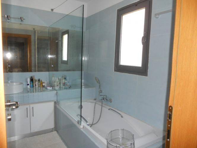 Βίλα με Πισινα προς Πώληση στην Αττική Παλαιά Φωκαία