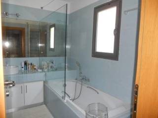 Βίλα με Πισινα προς Πώληση στην Αττική Παλαιά Φωκαία