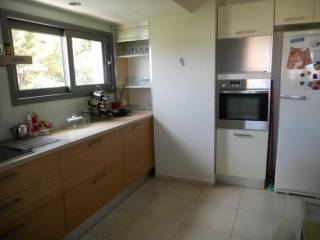 Βίλα με Πισινα προς Πώληση στην Αττική Παλαιά Φωκαία