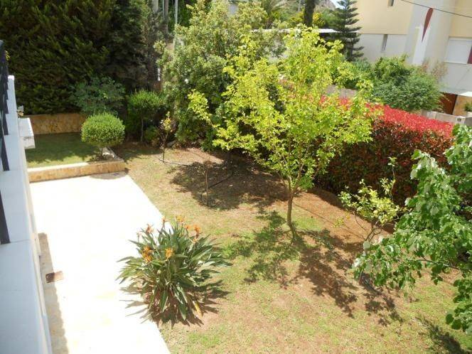 Βίλα με Πισινα προς Πώληση στην Αττική Παλαιά Φωκαία