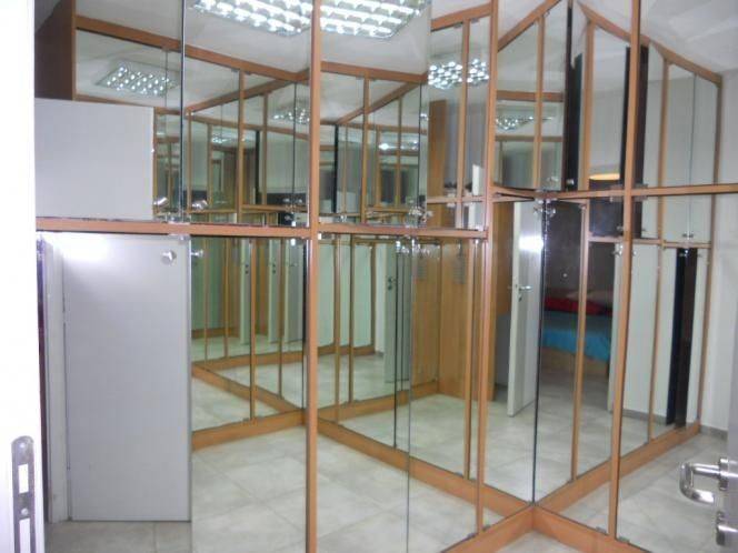 Βίλα με Πισινα προς Πώληση στην Αττική Παλαιά Φωκαία