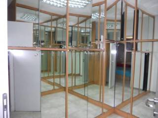 Βίλα με Πισινα προς Πώληση στην Αττική Παλαιά Φωκαία