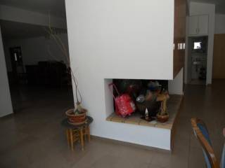 Βίλα με Πισινα προς Πώληση στην Αττική Παλαιά Φωκαία