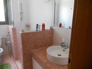 Βίλα με Πισινα προς Πώληση στην Αττική Παλαιά Φωκαία