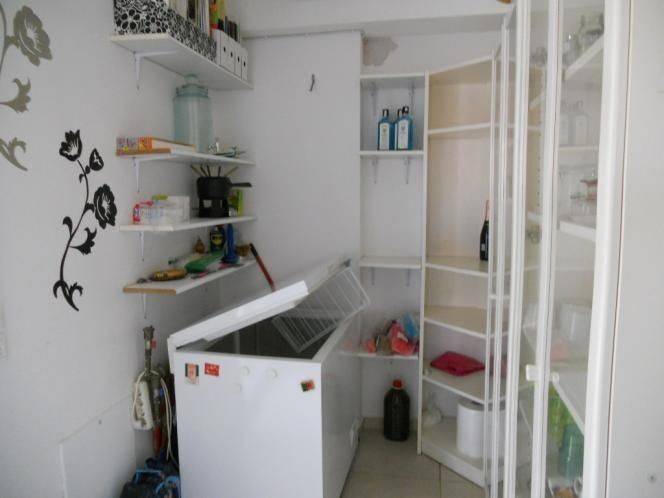 Βίλα με Πισινα προς Πώληση στην Αττική Παλαιά Φωκαία