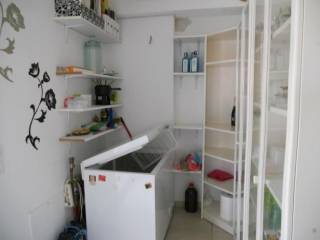 Βίλα με Πισινα προς Πώληση στην Αττική Παλαιά Φωκαία