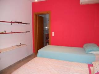 Βίλα με Πισινα προς Πώληση στην Αττική Παλαιά Φωκαία