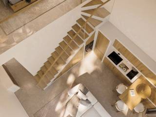 Ύπαρξη ανθρώπου