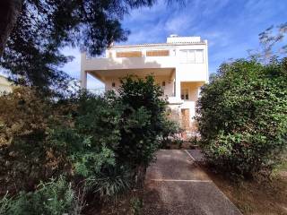 εξωτερική όψη