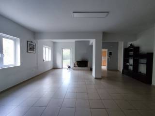 σαλόνι του ανεξάρτητου χώρου